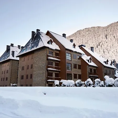 Apartament Val De Ruda Luxe 11 By Feelfree *