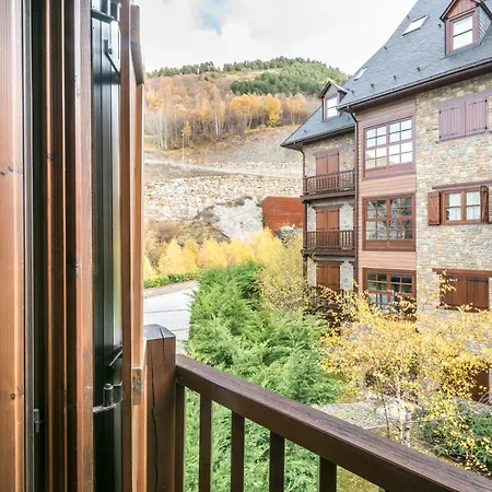 Val De Ruda Luxe 11 By Feelfree Apartment *